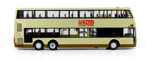 Click on image for larger photograph