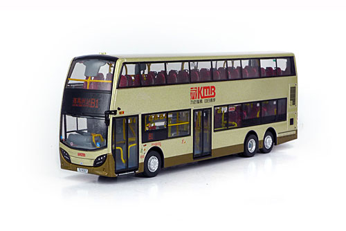 Click on image for larger photograph