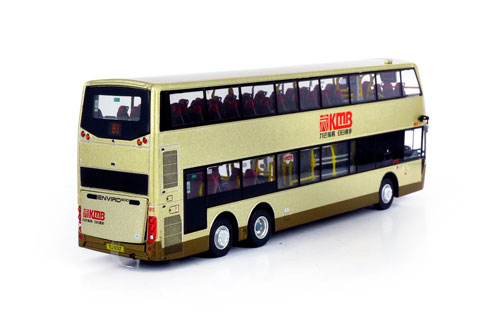 Click on image for larger photograph