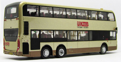 Click on image for larger photograph