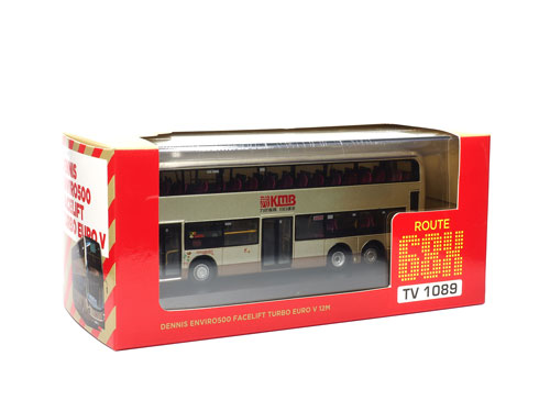 Click on image for larger photograph