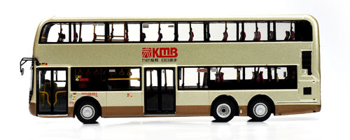 Click on image for larger photograph