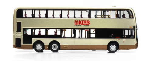 Click on image for larger photograph