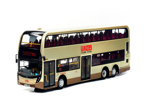 Click on image for larger photograph