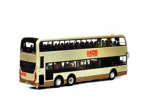 Click on image for larger photograph