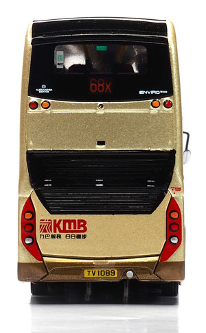 Click on image for larger photograph