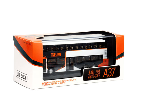 Click on image for larger photograph