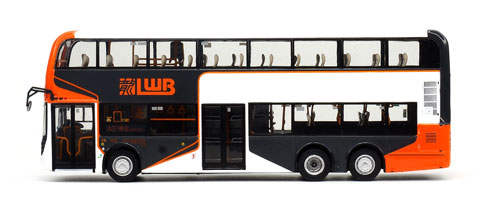 Click on image for larger photograph