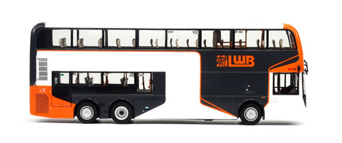 Click on image for larger photograph