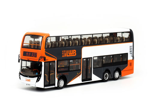 Click on image for larger photograph