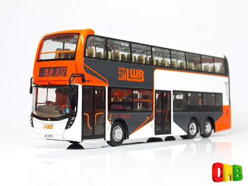 Click on image for larger photograph