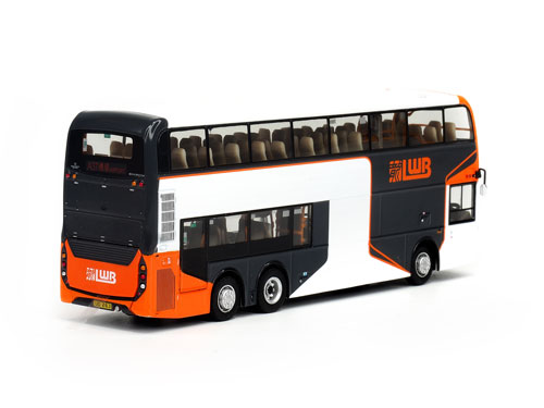 Click on image for larger photograph