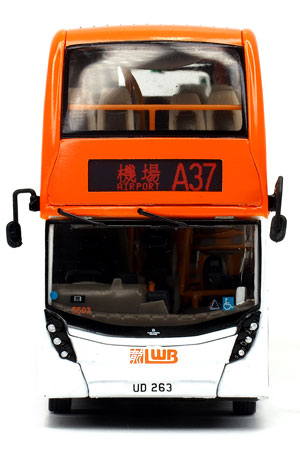 Click on image for larger photograph