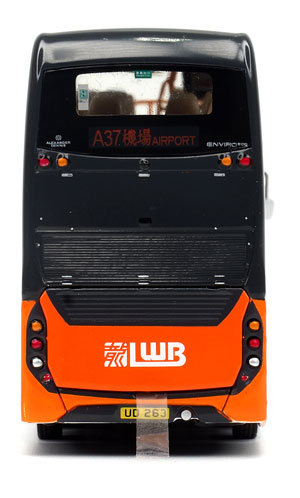 Click on image for larger photograph