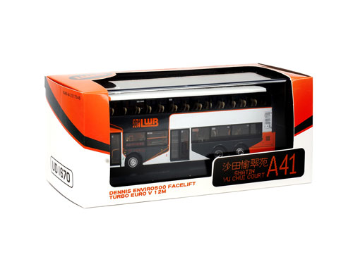 Click on image for larger photograph