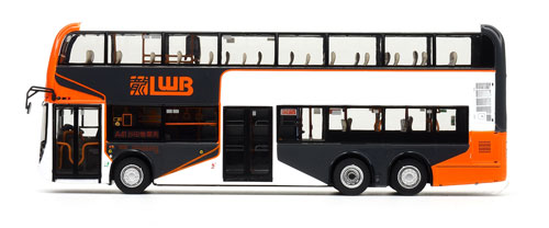 Click on image for larger photograph