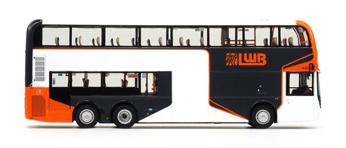 Click on image for larger photograph