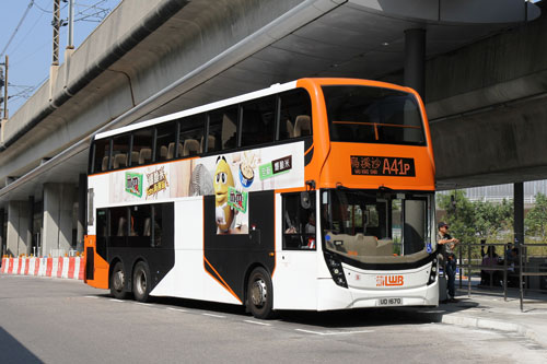 Click on image for larger photograph