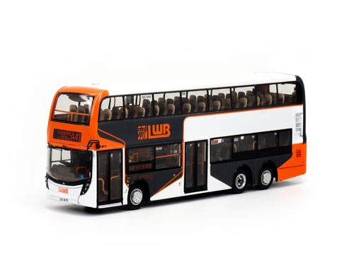 Click on image for larger photograph