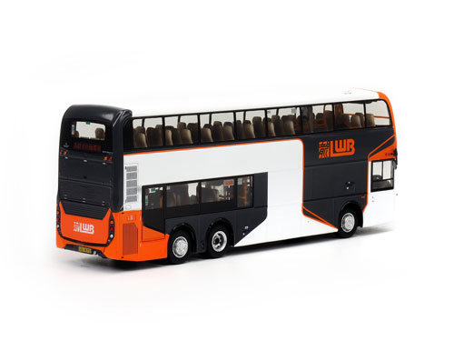 Click on image for larger photograph