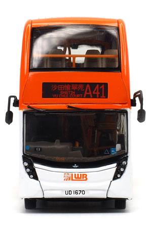 Click on image for larger photograph