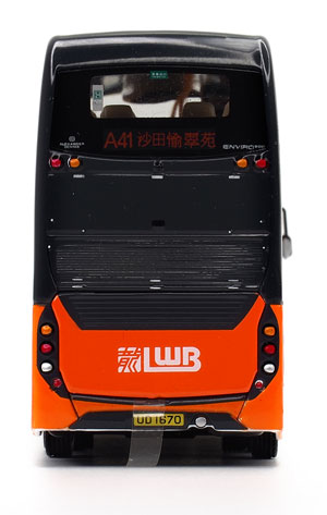 Click on image for larger photograph