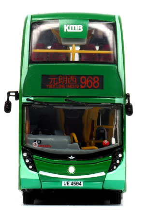 Click on image for larger photograph