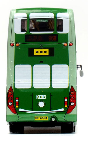 Click on image for larger photograph