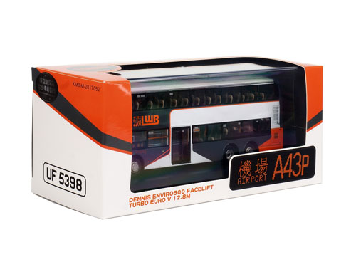 Click on image for larger photograph