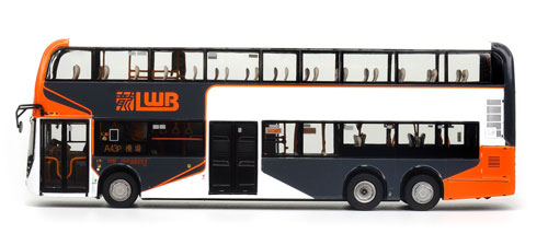 Click on image for larger photograph