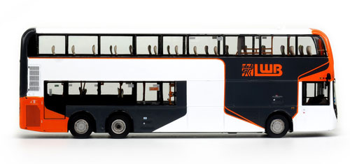 Click on image for larger photograph