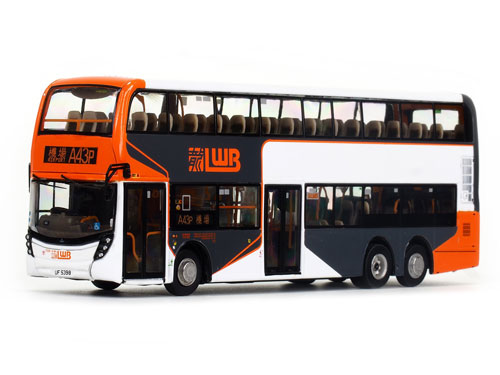 Click on image for larger photograph