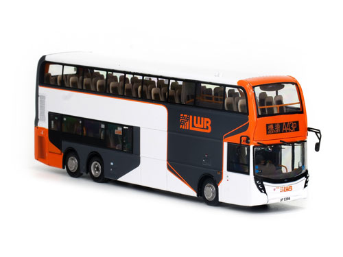 Click on image for larger photograph