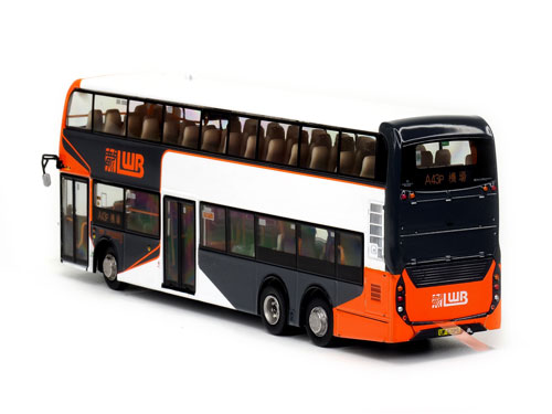 Click on image for larger photograph