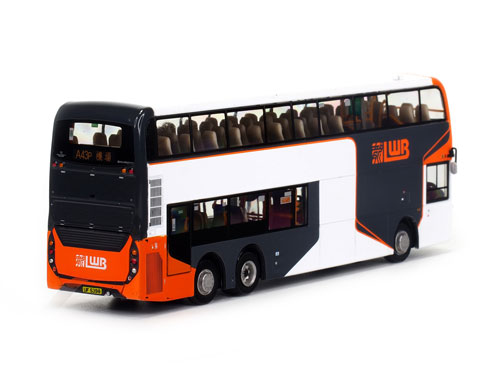 Click on image for larger photograph