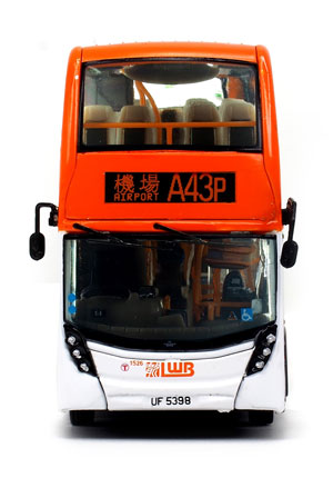 Click on image for larger photograph