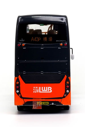 Click on image for larger photograph