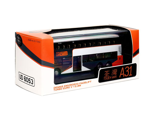 Click on image for larger photograph