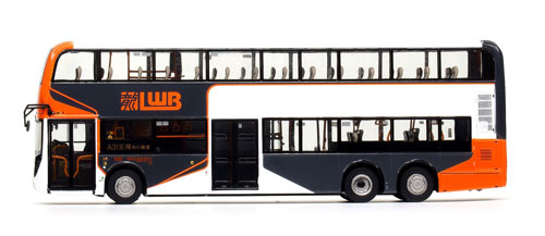 Click on image for larger photograph