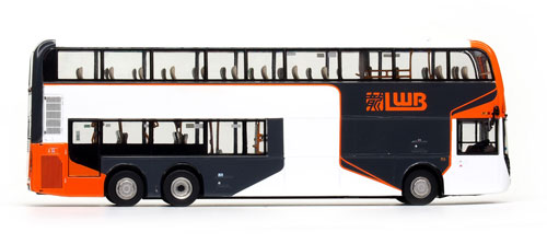 Click on image for larger photograph