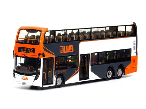 Click on image for larger photograph