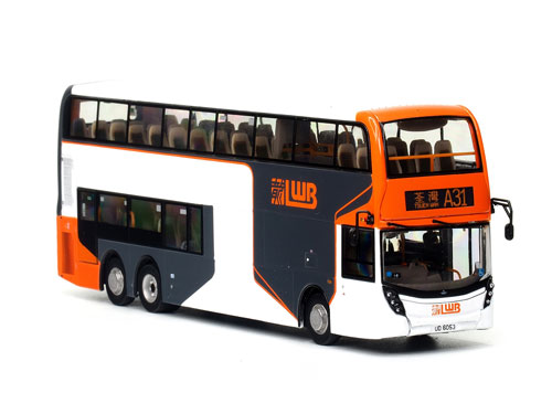 Click on image for larger photograph