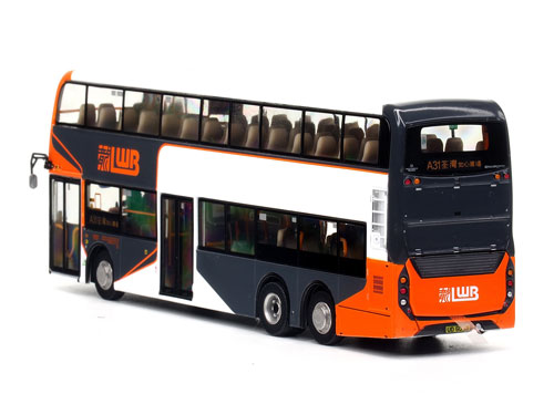 Click on image for larger photograph