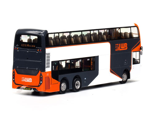 Click on image for larger photograph