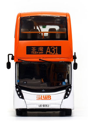 Click on image for larger photograph