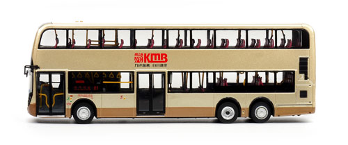 Click on image for larger photograph