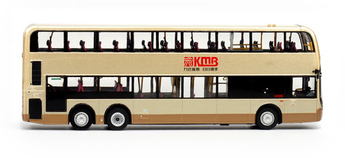 Click on image for larger photograph