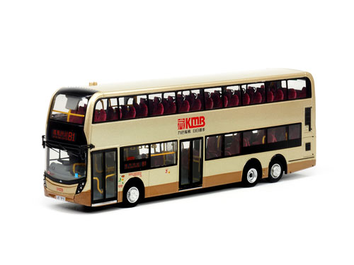 Click on image for larger photograph