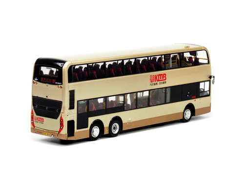 Click on image for larger photograph