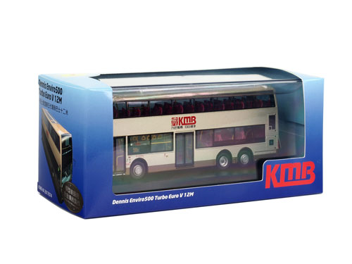 Click on image for larger photograph